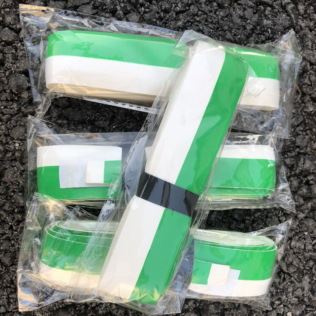 Hurley Grip Tape