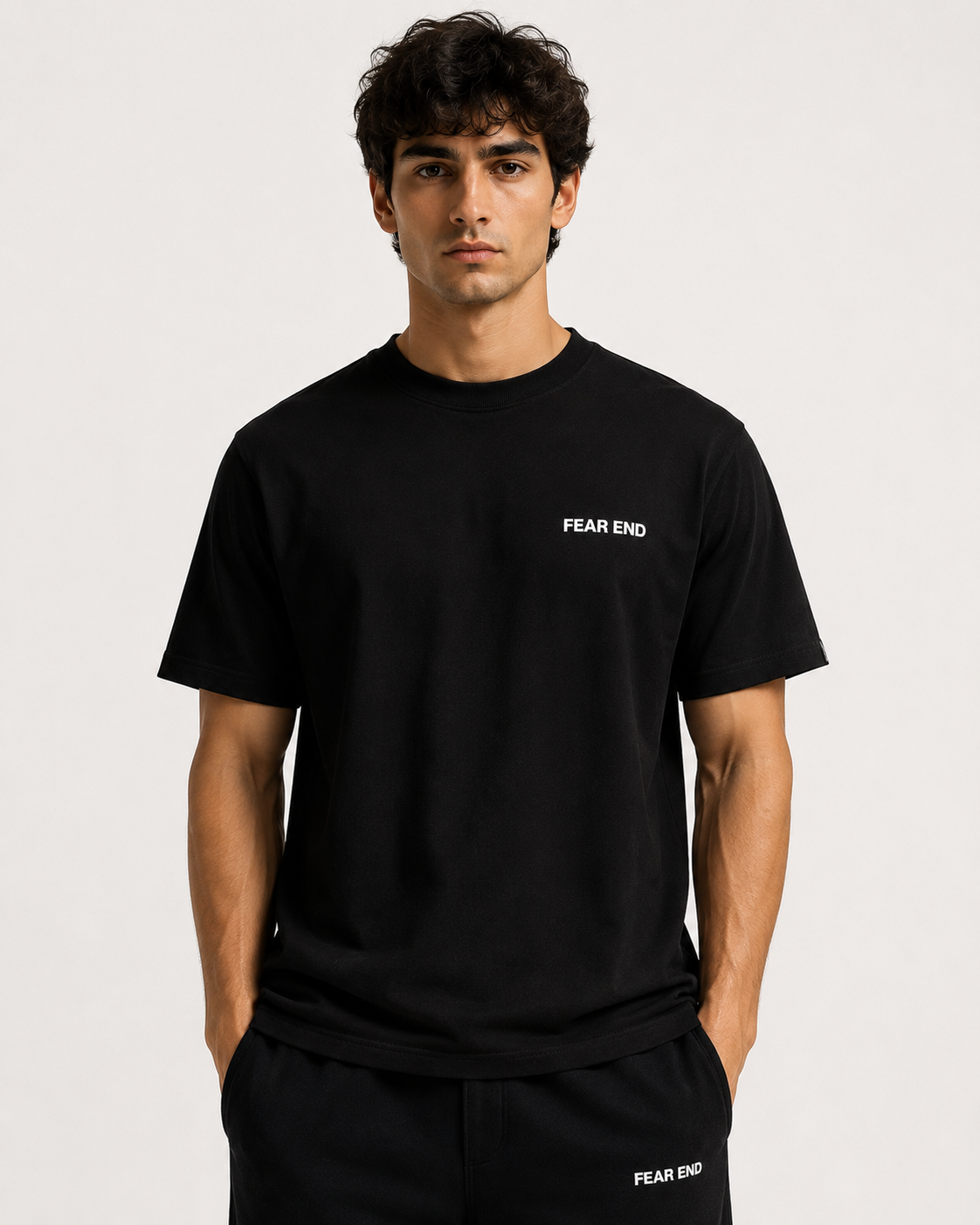 Customized T Shirt